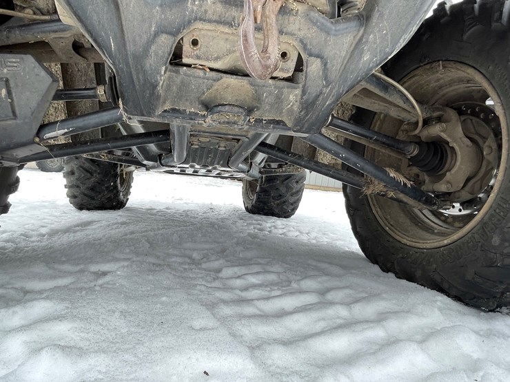 polaris-sportsman-image-14