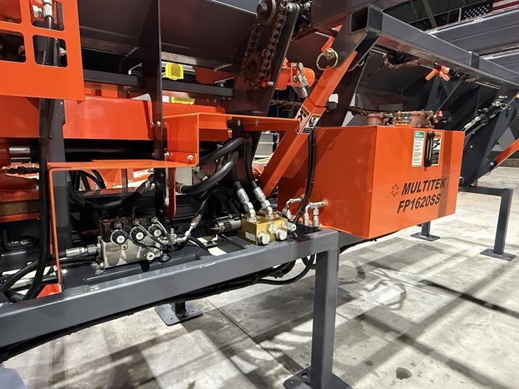 2024-multitek-fp1620-image-18