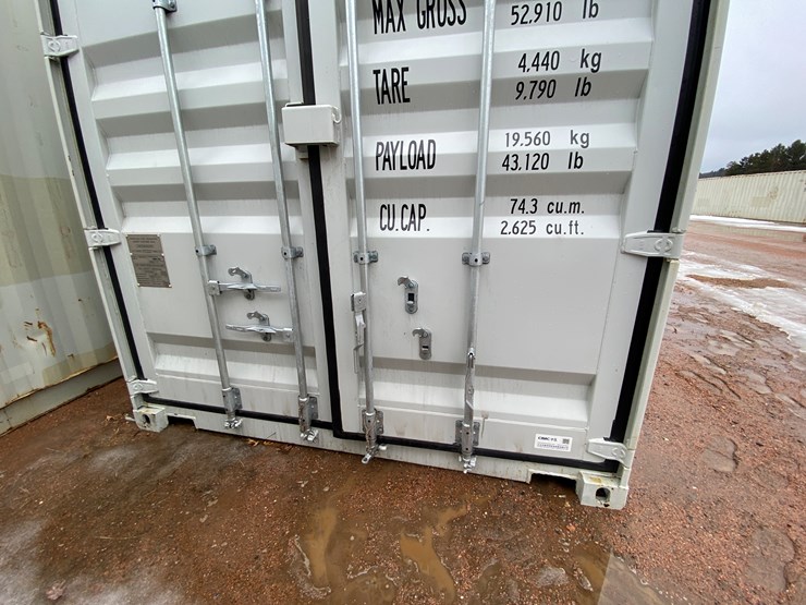 #5383-•-40'-high-cube-multi-door-container-image-6