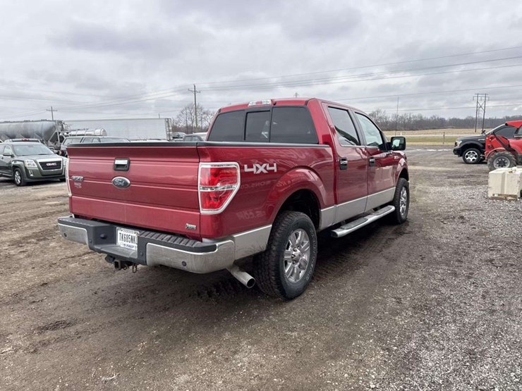 2010-ford-f150-image-5