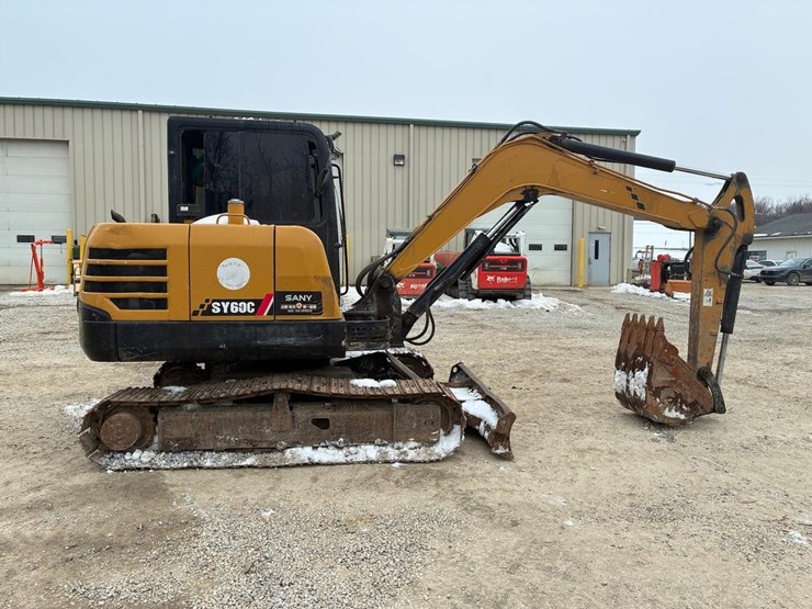 2023-sany-sy60c-image-6