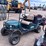 #33903-•-e-z-go-golf-cart-|-for-parts/repairs-image-7