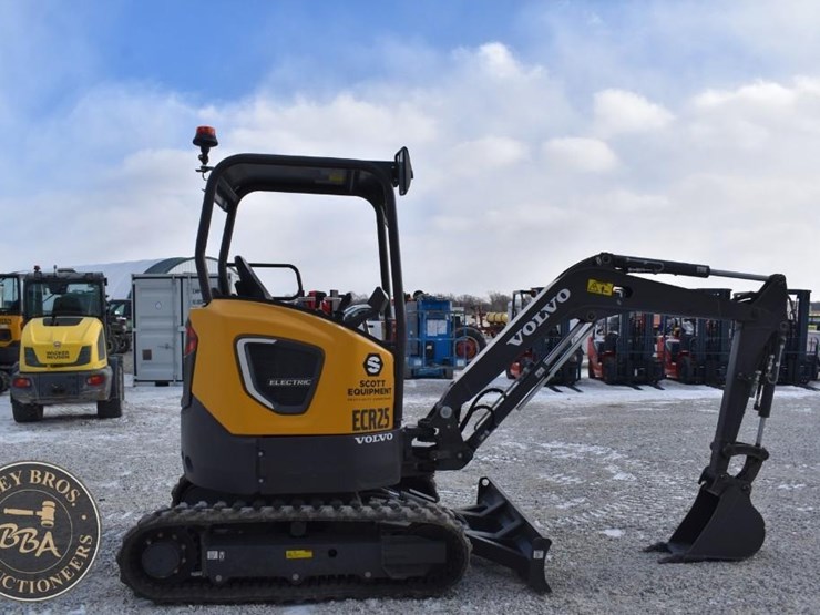 2023-volvo-ecr25-electric-image-10