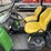 john-deere-gator-image-7