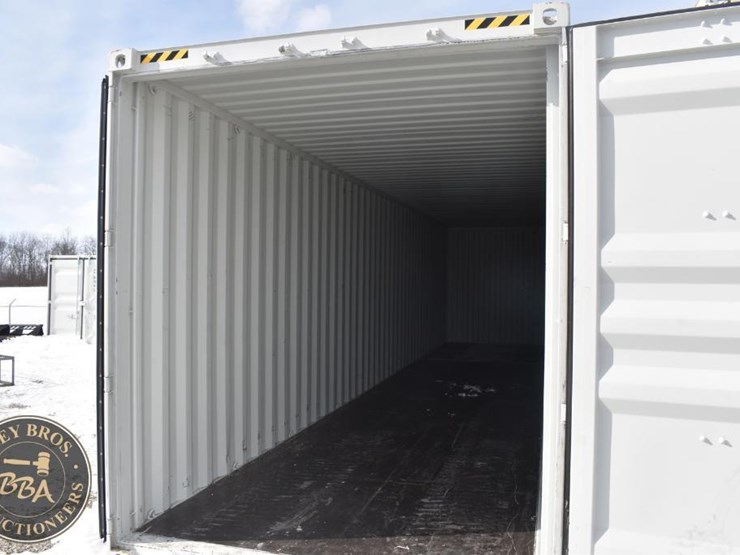 2025-40ft-shipping-container-41819-image-5