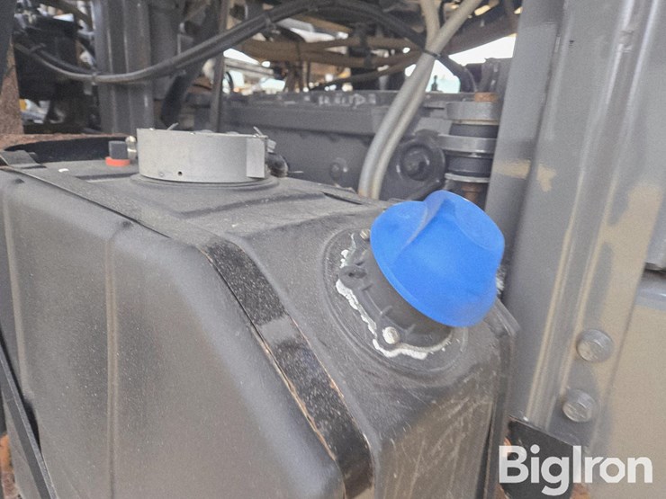 2014-ag-chem-tg8400-image-11