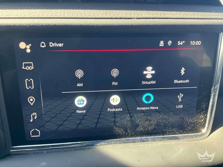 2024-gmc-yukon-denali-image-21