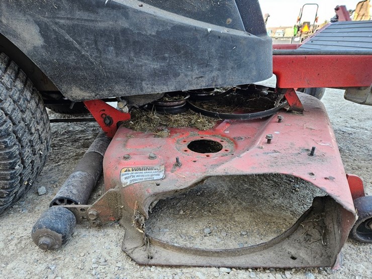 simplicity-javelin-image-11