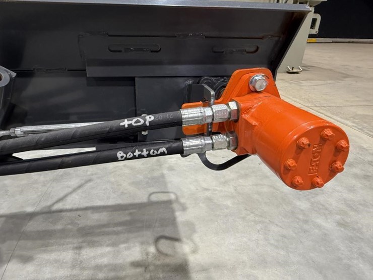 2024-multitek-fp1620-image-47