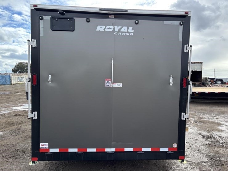2026-southland-larct52-822v-86-enclosed-trailer-image-13