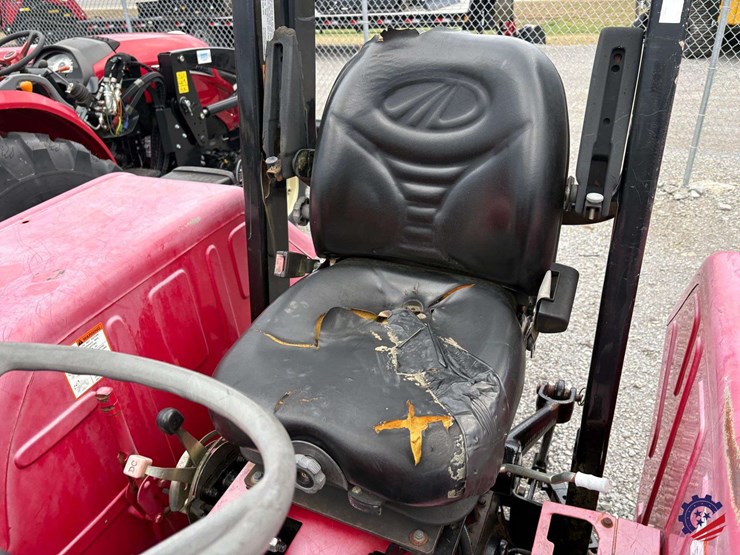 mahindra-4540-image-31