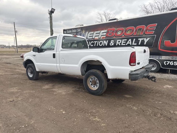 1999-ford-f250-image-3