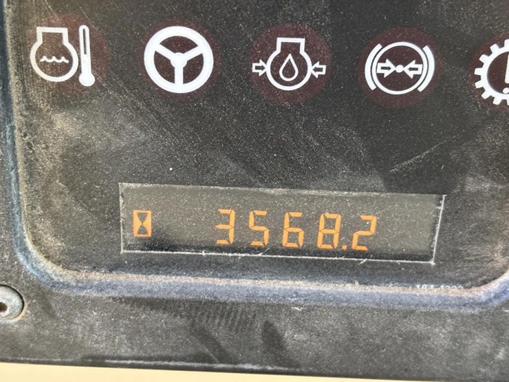 caterpillar-143h-image-72