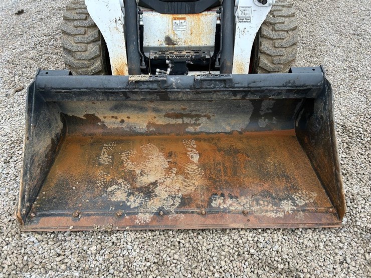 2019-bobcat-s770-image-9