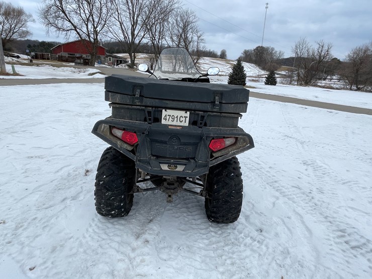 polaris-sportsman-image-2