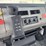 2000-freightliner-fl70-image-30