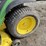 john-deere-145-image-8