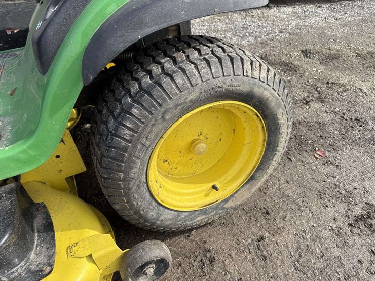 john-deere-145-image-8