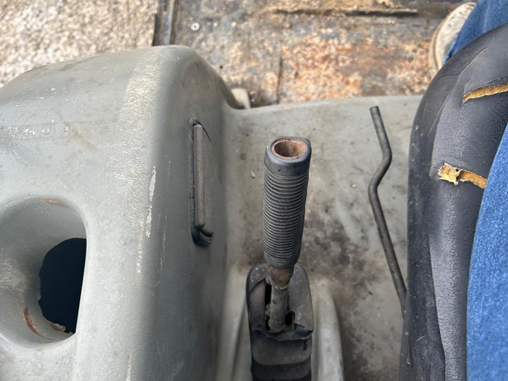 komatsu-wa75-3-image-21