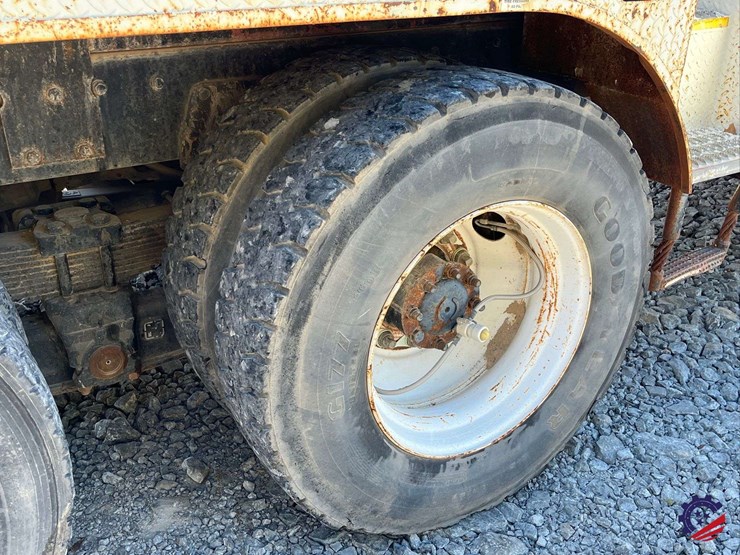 2000-international-2000-image-11