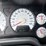 2007-dodge-ram-1500-image-24