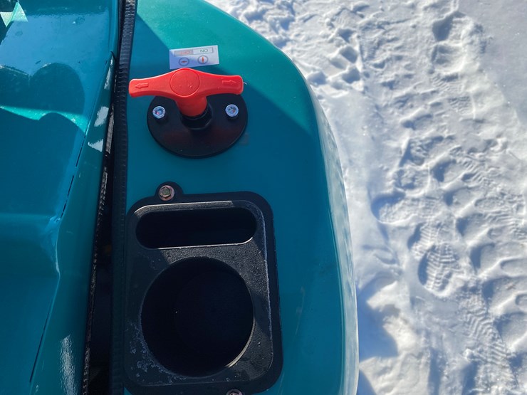 #5365-•-2026-unused-cfg-mini-excavator-image-17