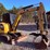 2016-cat-305e2-mini-excavator-image-5