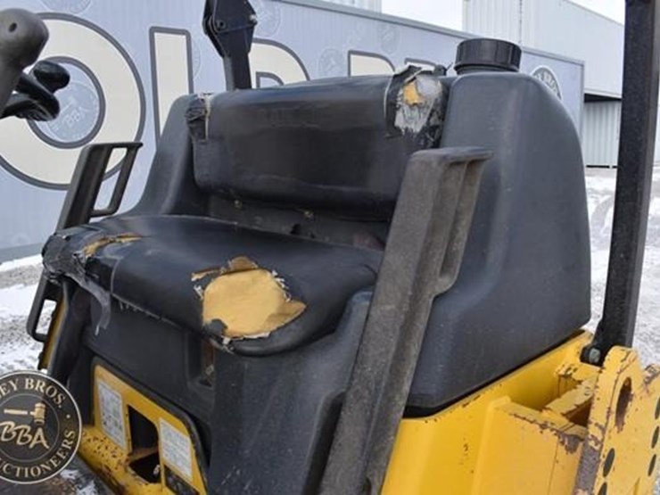 sakai-sw504-image-10