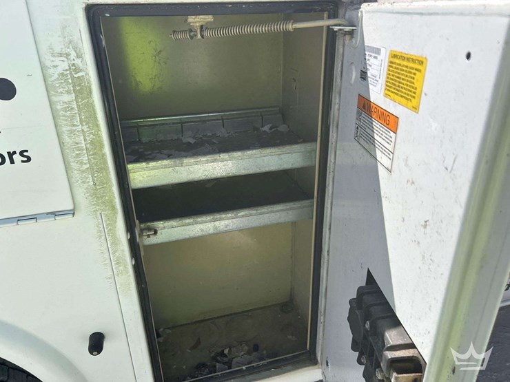 2006-chevrolet-silverado-2500hd-image-29