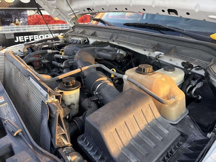 2012-ford-f450-image-38