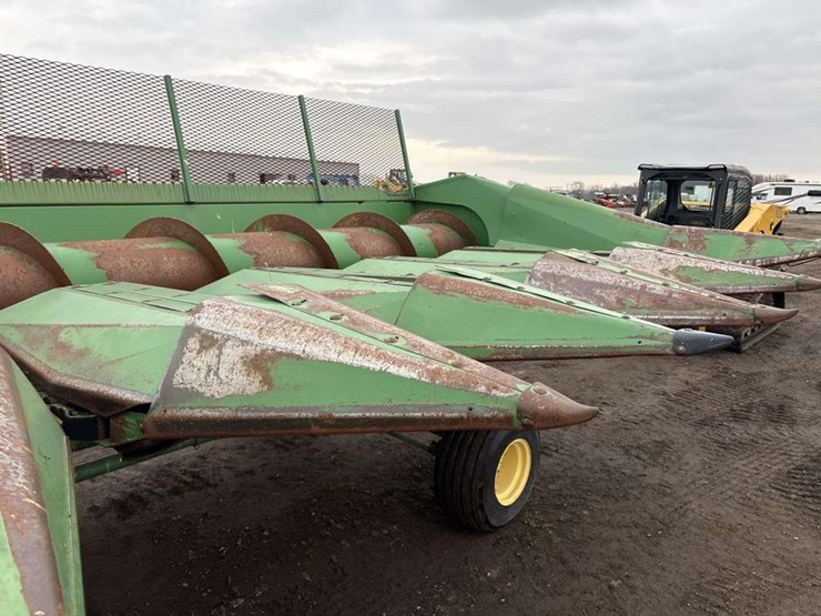 john-deere-1253a-image-7