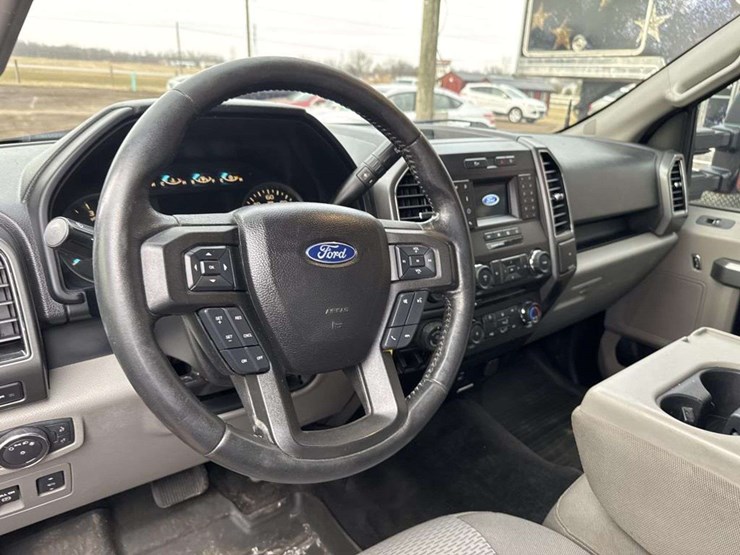 2018-ford-f150-image-21