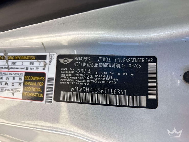 2006-mini-cooper-convertible-coupe-image-9