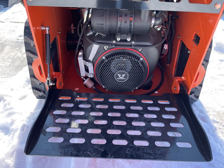 #5335-•-ats-mini-skid-steer-loader-t460-image-11