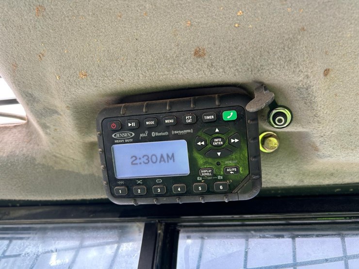 2021-case-tv450b-image-24