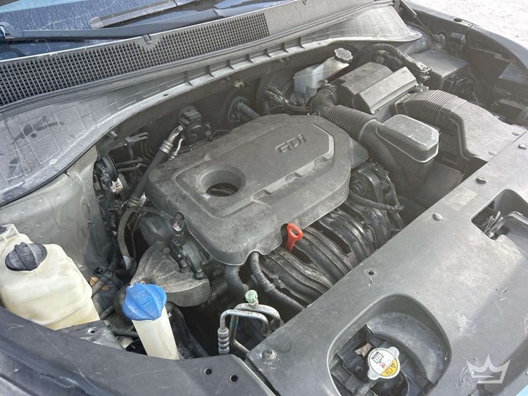 2016-kia-sorento-image-9