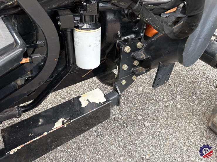 mahindra-4540-image-48