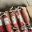 pallet-of-fire-extinguishers-image-7