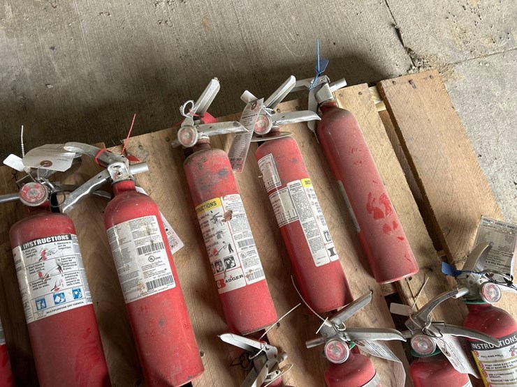 pallet-of-fire-extinguishers-image-7