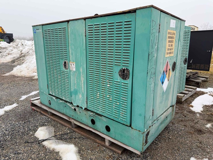 diesel-powered-generator-image-2