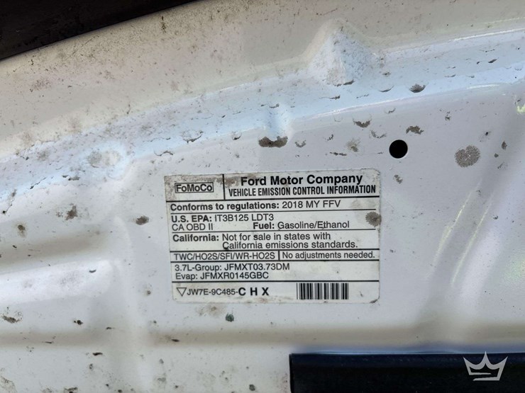 2018-ford-explorer-image-9