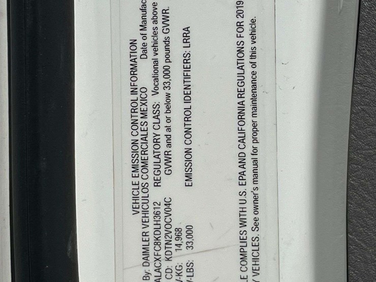 2019-freightliner-m2-s/a-box-truck-image-82