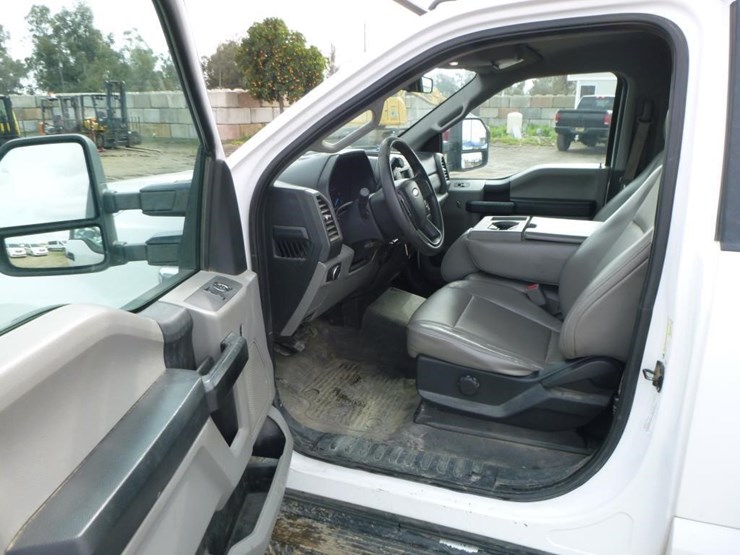 2017-ford-f250-image-6