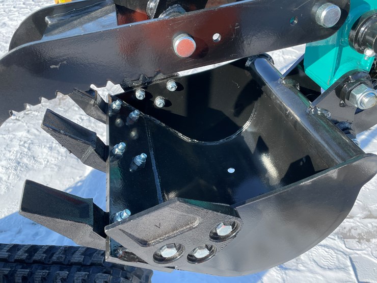 #5374-•-qh12r-mini-excavator-image-15