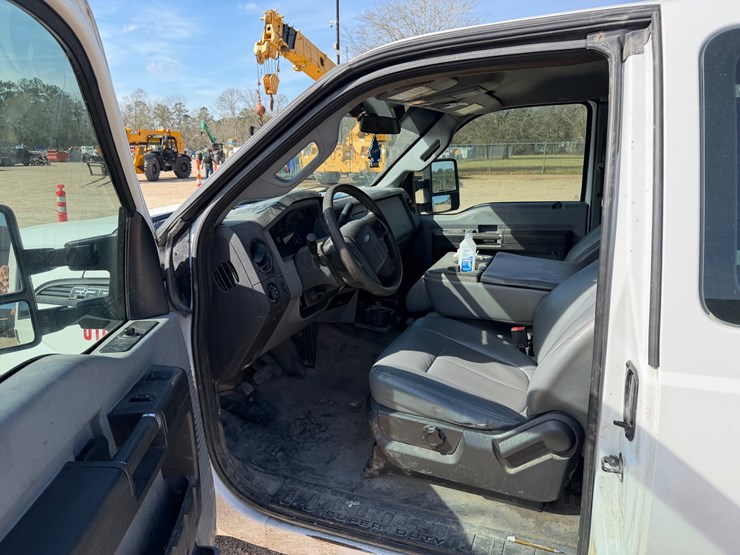 2015-ford-f250-image-5