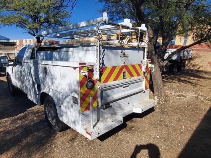 2013-ford-f250-image-2