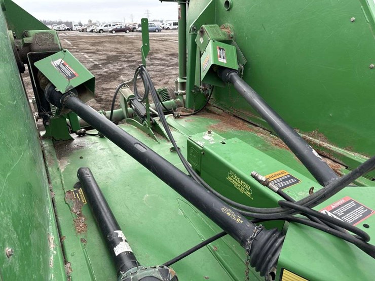 john-deere-hx15-image-17