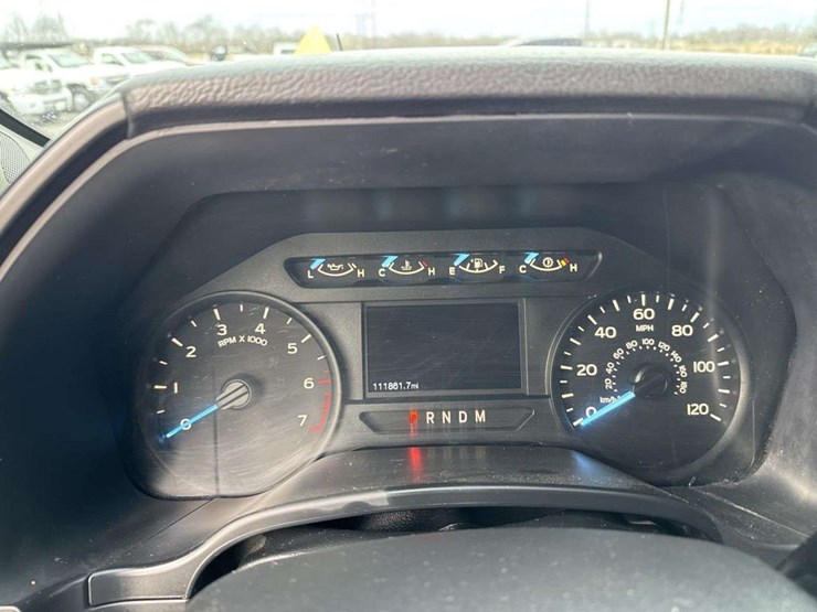 2018-ford-f150-image-21