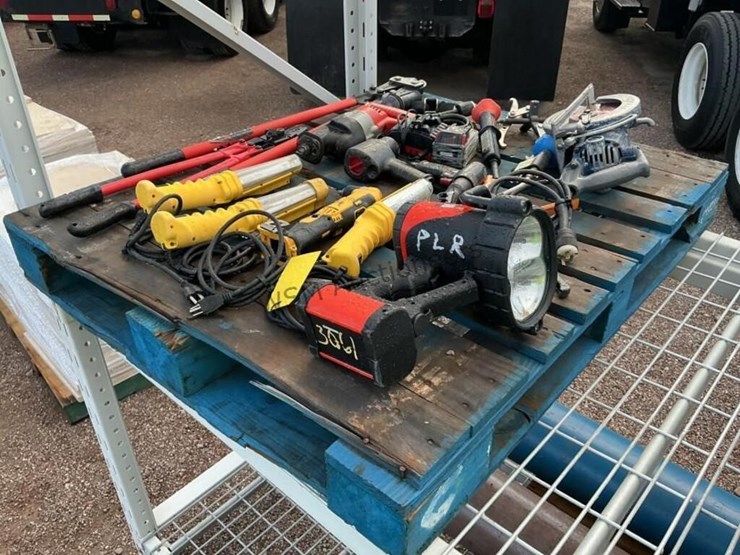 pallet-of-asst-tools-image-2