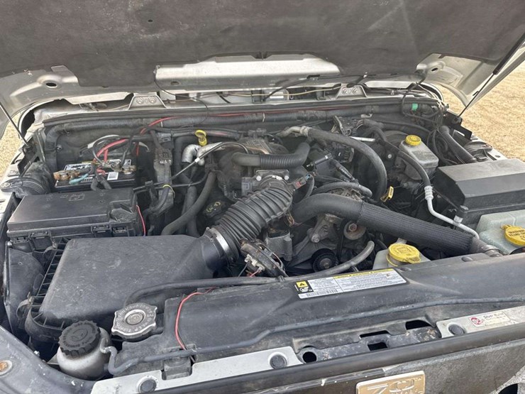 2011-jeep-wrangler-image-19